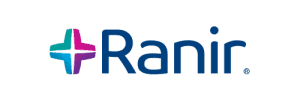 https://retevosolutions.com/wp-content/uploads/Ranir_Customer_Logo-300x100-1.png