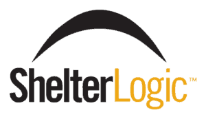 https://retevosolutions.com/wp-content/uploads/brands-shelter-logic-logo-clipart.png-300x173.png