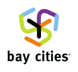 https://retevosolutions.com/wp-content/uploads/miriamr@bay-cities-300x276.png